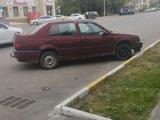 Volkswagen Vento 1993 года за 500 000 тг. в Кокшетау – фото 4