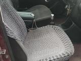 Volkswagen Vento 1993 года за 500 000 тг. в Кокшетау – фото 5