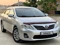 Toyota Corolla 2010 года за 5 200 000 тг. в Шымкент