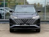 Changan CS75 Plus 2024 года за 13 500 000 тг. в Уральск