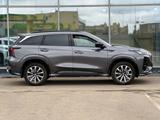 Changan CS75 Plus 2024 года за 13 500 000 тг. в Уральск – фото 5