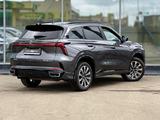 Changan CS75 Plus 2024 года за 13 500 000 тг. в Уральск – фото 3