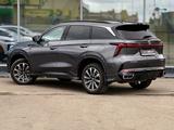 Changan CS75 Plus 2024 года за 13 500 000 тг. в Уральск – фото 2