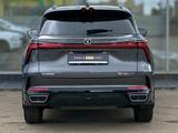 Changan CS75 Plus 2024 года за 13 500 000 тг. в Уральск – фото 4