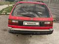 Volkswagen Passat 1991 годаүшін1 000 000 тг. в Алматы – фото 2