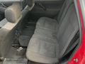 Volkswagen Passat 1991 годаүшін1 000 000 тг. в Алматы – фото 7