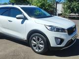 Kia Sorento 2015 года за 10 600 000 тг. в Астана