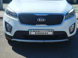 Kia Sorento 2015 года за 10 600 000 тг. в Астана – фото 2