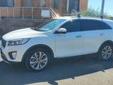 Kia Sorento 2015 года за 10 600 000 тг. в Астана – фото 3