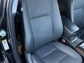 Toyota Camry 2015 года за 9 400 000 тг. в Кызылорда – фото 9