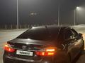 Toyota Camry 2015 года за 9 400 000 тг. в Кызылорда – фото 11
