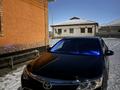 Toyota Camry 2015 года за 9 400 000 тг. в Кызылорда