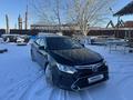 Toyota Camry 2015 года за 9 400 000 тг. в Кызылорда – фото 2