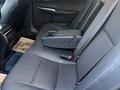 Toyota Camry 2015 года за 9 400 000 тг. в Кызылорда – фото 8