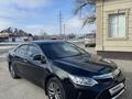 Toyota Camry 2015 года за 9 400 000 тг. в Кызылорда – фото 5