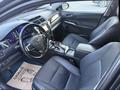 Toyota Camry 2015 года за 9 400 000 тг. в Кызылорда – фото 10