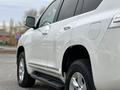 Toyota Land Cruiser Prado 2011 года за 14 500 000 тг. в Актобе – фото 9