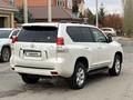 Toyota Land Cruiser Prado 2011 года за 14 500 000 тг. в Актобе – фото 6