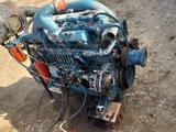 Двигатель Doosan Daewoo P126TIүшін2 000 000 тг. в Атырау