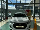 Chevrolet Onix LTZ 2024 годаfor8 690 000 тг. в Астана