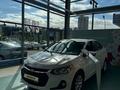 Chevrolet Onix LTZ 2024 года за 8 490 000 тг. в Астана – фото 2