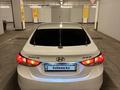 Hyundai Elantra 2010 годаfor5 500 000 тг. в Алматы – фото 3