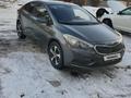 Kia Cerato 2014 годаfor4 400 000 тг. в Костанай – фото 8