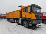 Shacman (Shaanxi)  X5000 2022 года за 100 тг. в Алматы – фото 3