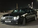 Mercedes-Benz E 230 1996 года за 2 000 000 тг. в Караганда – фото 2