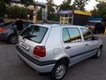 Volkswagen Golf 1993 годаfor1 850 000 тг. в Шымкент – фото 3