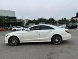 Mercedes-Benz CLS 400 2014 годаfor18 500 000 тг. в Алматы – фото 5