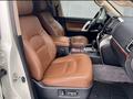 Toyota Land Cruiser 2014 года за 30 000 000 тг. в Актау – фото 8