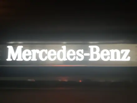 Mercedes-Benz GL 350 2013 года за 21 000 000 тг. в Атырау – фото 10