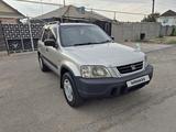 Honda CR-V 1996 года за 3 250 000 тг. в Алматы