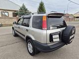 Honda CR-V 1996 года за 3 250 000 тг. в Алматы – фото 3