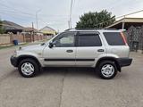 Honda CR-V 1996 года за 3 250 000 тг. в Алматы – фото 5