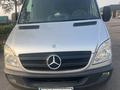 Mercedes-Benz Sprinter 2008 годаүшін14 000 000 тг. в Алматы – фото 5