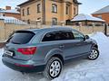 Audi Q7 2007 годаfor7 850 000 тг. в Алматы – фото 11