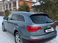 Audi Q7 2007 годаfor7 850 000 тг. в Алматы – фото 15