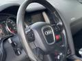 Audi Q7 2007 годаfor7 850 000 тг. в Алматы – фото 26