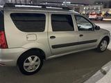 ВАЗ (Lada) Largus 2014 годаүшін2 800 000 тг. в Актау – фото 4
