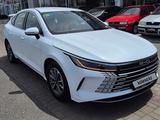 BYD Destroyer 05 2025 года за 7 850 000 тг. в Шымкент