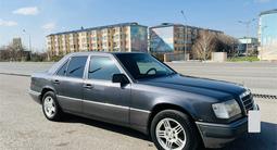 Mercedes-Benz E 280 1995 года за 2 700 000 тг. в Тараз – фото 4