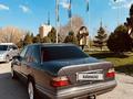 Mercedes-Benz E 280 1995 годаүшін2 200 000 тг. в Тараз – фото 4