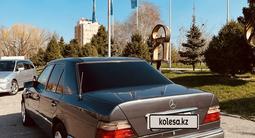 Mercedes-Benz E 280 1995 года за 2 750 000 тг. в Тараз – фото 5