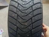 Йокогама IG65 за 70 000 тг. в Караганда