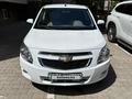 Chevrolet Cobalt 2023 годаүшін6 900 000 тг. в Алматы