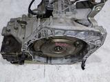 АКПП КОРОБКА АВТОМАТ ВАРИАТОР NISSAN ИЗ ЯПОНИИ за 250 000 тг. в Кокшетау – фото 2