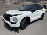 Mitsubishi Outlander 2023 года за 15 500 000 тг. в Астана