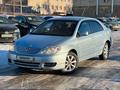 Toyota Corolla 2004 года за 2 450 000 тг. в Актобе